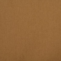 Dark Khaki Thomas Gabardine Drill Jacket