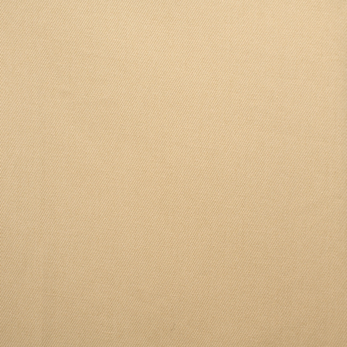 Khaki Thomas Gabardine Drill Jacket
