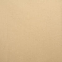 Khaki Thomas Gabardine Drill Jacket