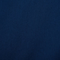 Navy Thomas Gabardine Drill Jacket