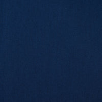 Navy Gabriel Gabardine Jacket