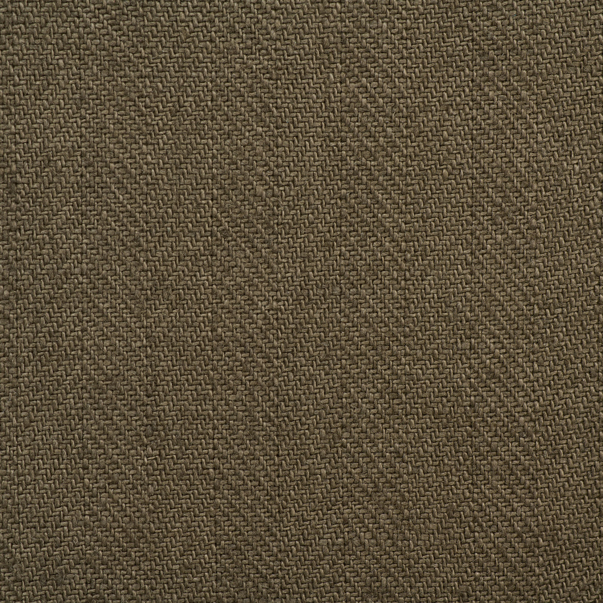 Olive Green Kemsing Linen Jacket