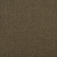 Olive Green Kemsing Linen Jacket