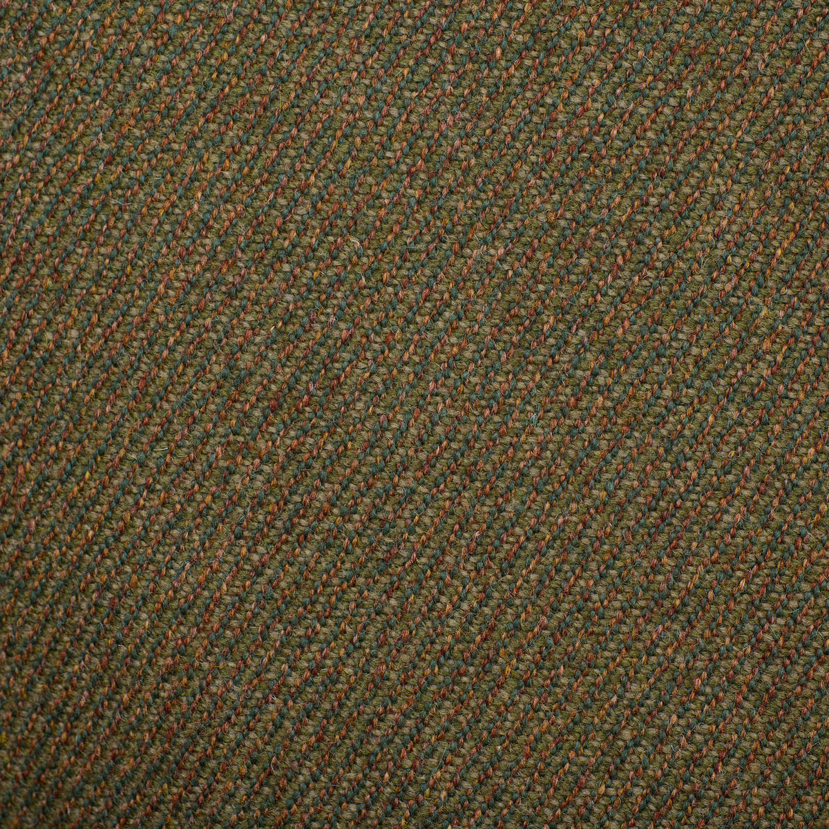 Warwick Tweed Jacket