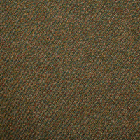 Warwick Tweed Jacket