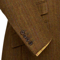 Kildare Tweed Jacket