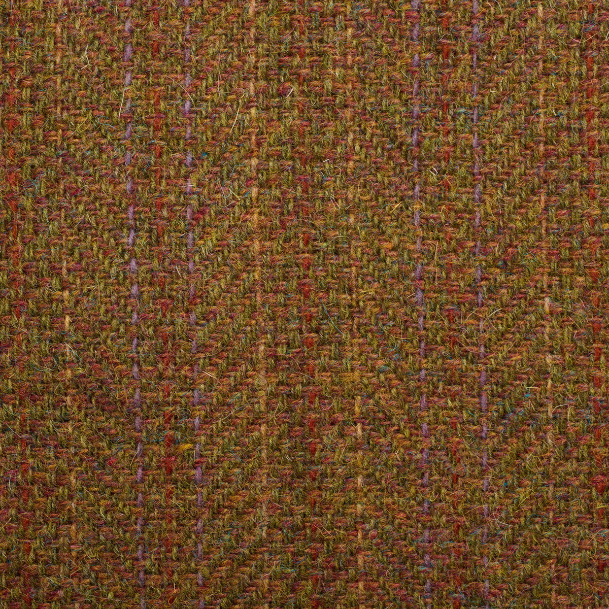 Kildare Tweed Jacket