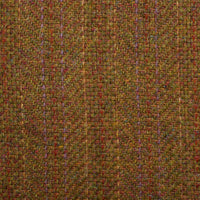 Kildare Tweed Jacket