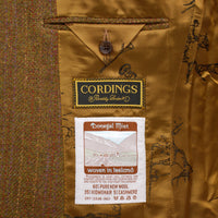 Kildare Tweed Jacket