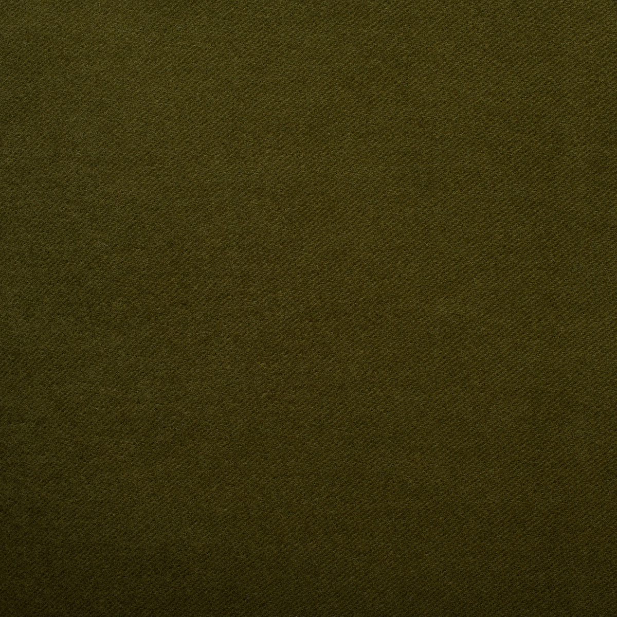 Olive Green Keighley Moleskin Jacket