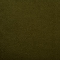 Olive Green Keighley Moleskin Jacket