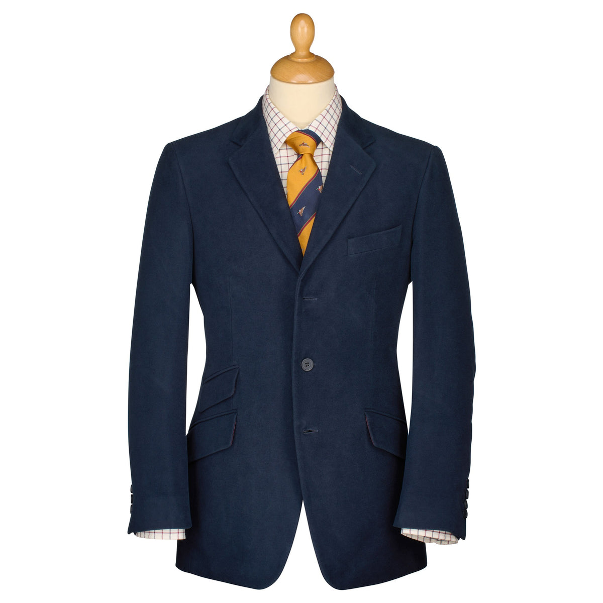m-keighley-m-skin-jacket-navy