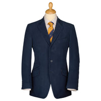 m-keighley-m-skin-jacket-navy