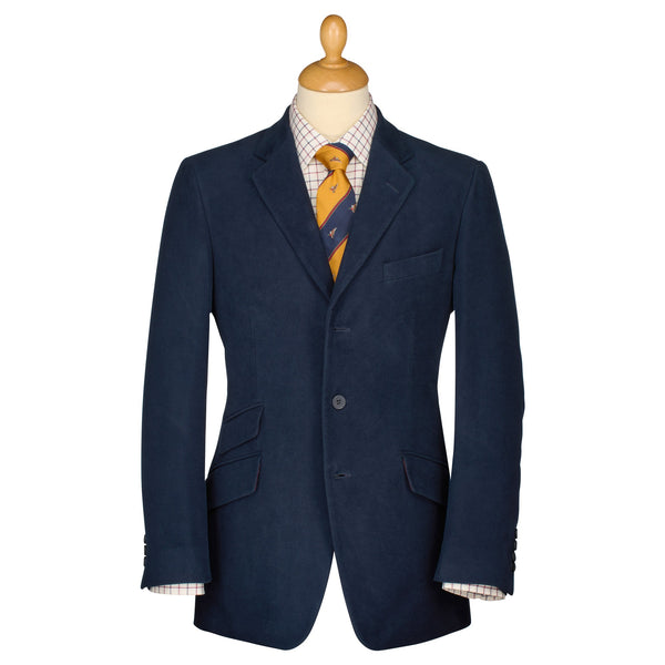 m-keighley-m-skin-jacket-navy
