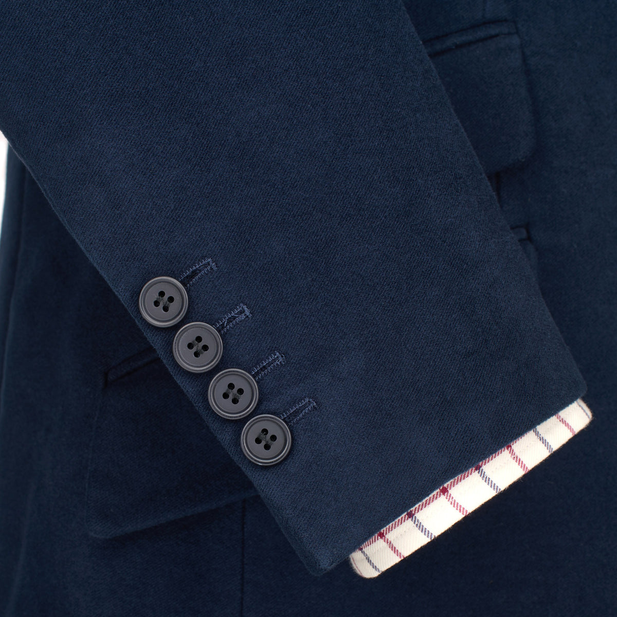 m-keighley-m-skin-jacket-navy