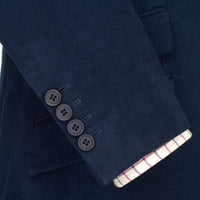 m-keighley-m-skin-jacket-navy