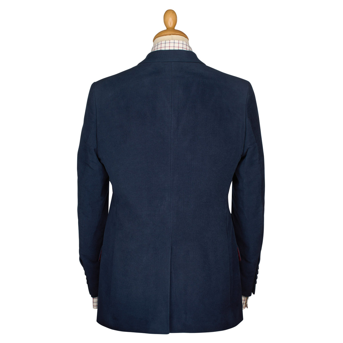 m-keighley-m-skin-jacket-navy