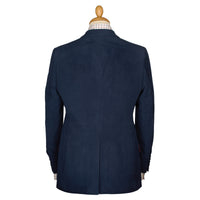 m-keighley-m-skin-jacket-navy