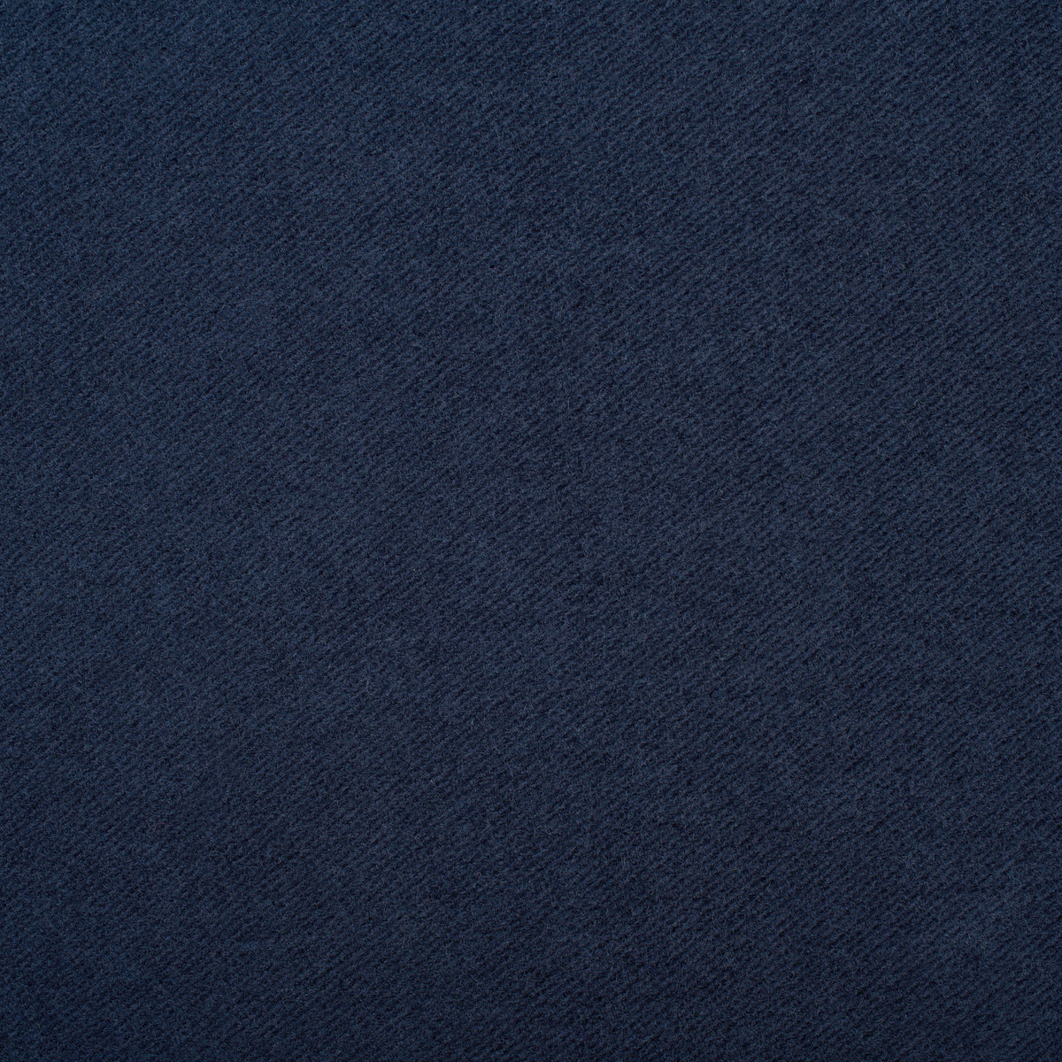 m-keighley-m-skin-jacket-navy
