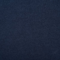 m-keighley-m-skin-jacket-navy