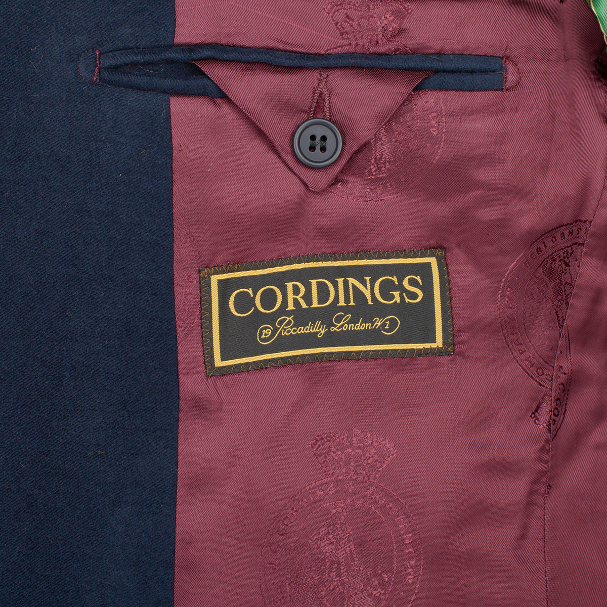 m-keighley-m-skin-jacket-navy