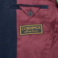 m-keighley-m-skin-jacket-navy