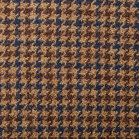 Hirst Check Jacket