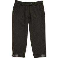 Wetherby Tweed Breeks
