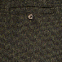 Wetherby Tweed Breeks