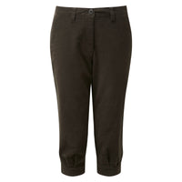 Forest Schöffel Moleskin Breeks