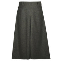 Wetherby Tweed Culottes
