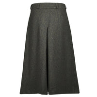 Wetherby Tweed Culottes