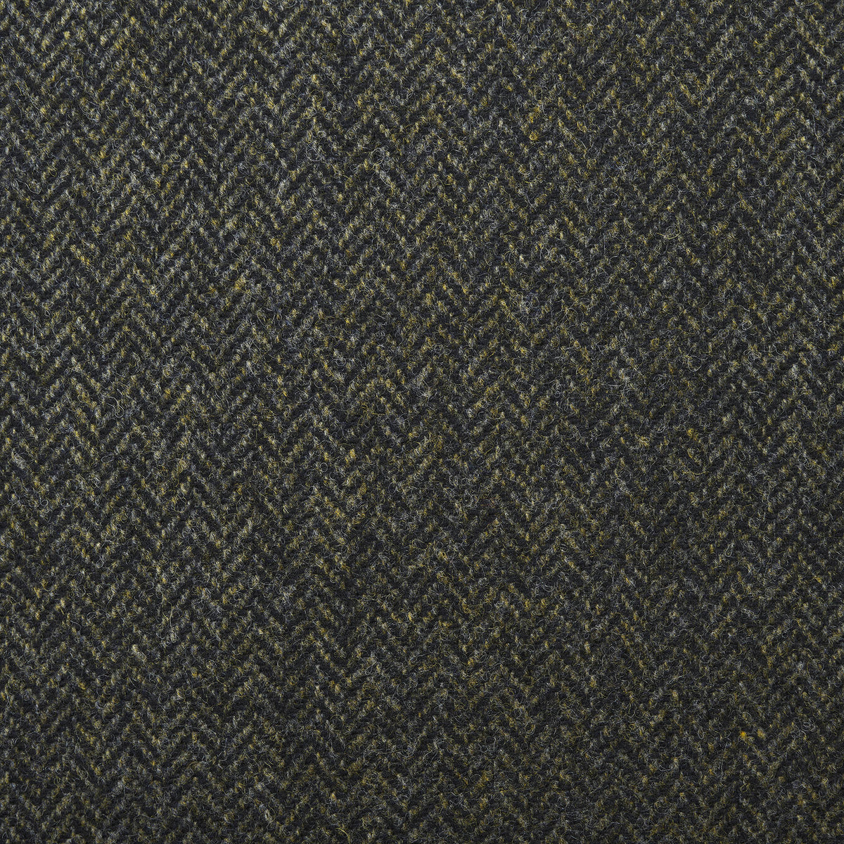 Wetherby Tweed Culottes