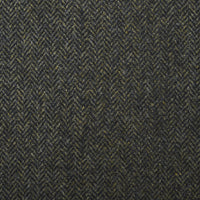 Wetherby Tweed Culottes