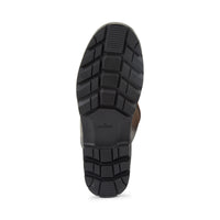 Black Le Chameau Giverny Jersey Lined Boots