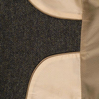 Wetherby Tweed Jacket