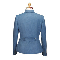 Stockbridge Chelsea Jacket