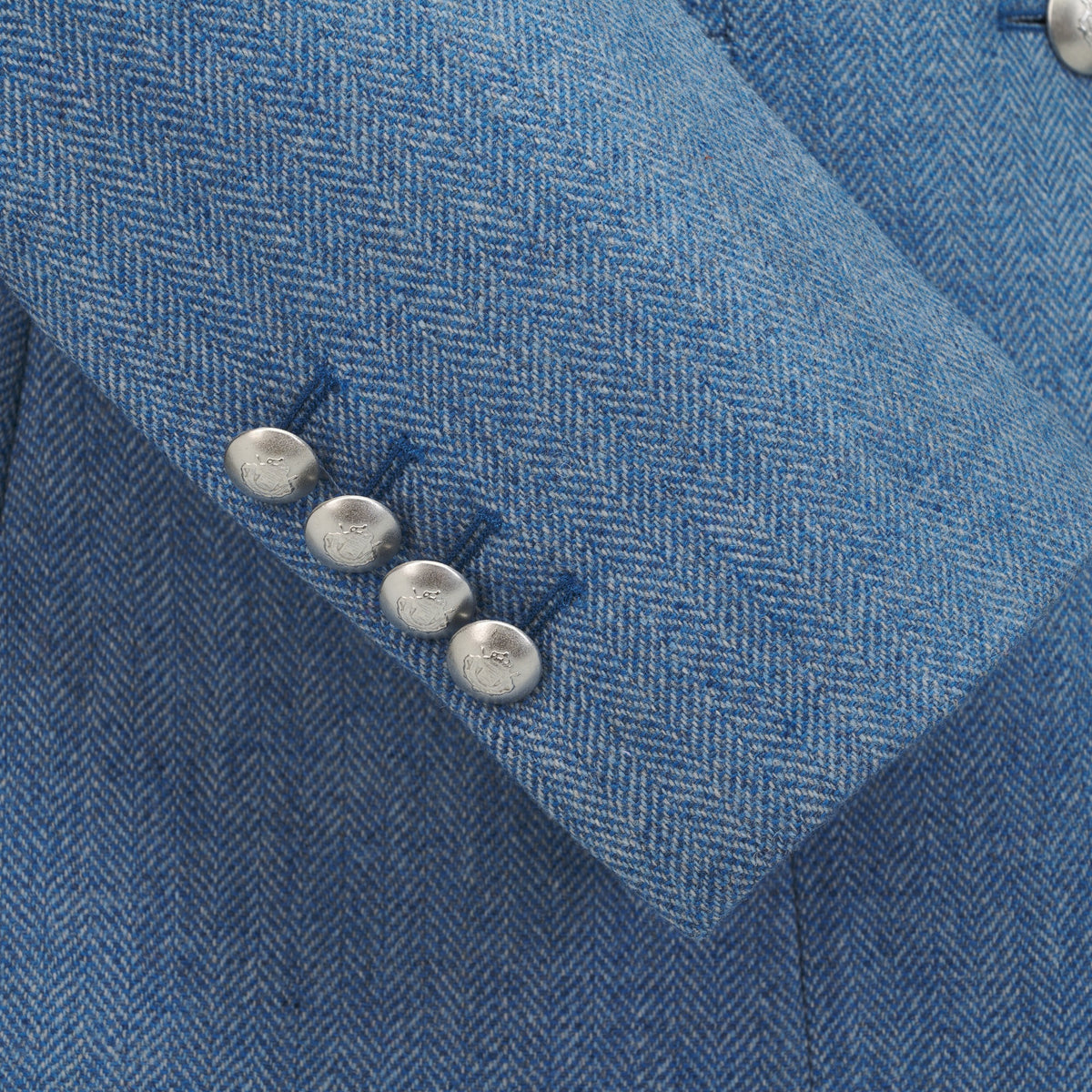 Stockbridge Chelsea Jacket