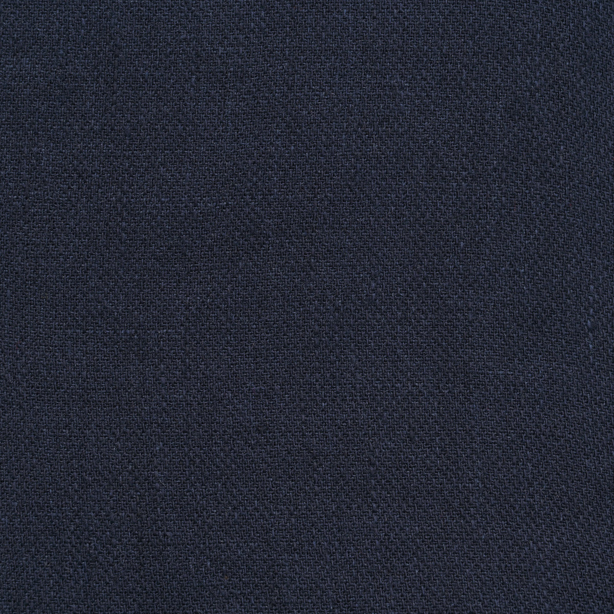 Navy Regatta Linen Jacket