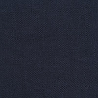 Navy Regatta Linen Jacket