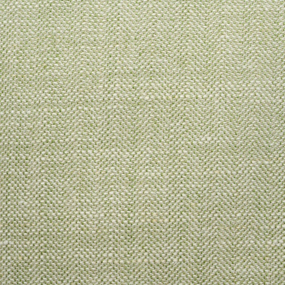 Tetbury Silk Linen Jacket