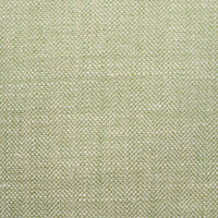 Tetbury Silk Linen Jacket