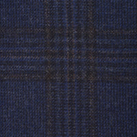 Harlow Tweed Chelsea Jacket