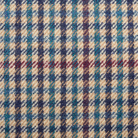 Derby Tweed Jacket