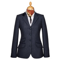 Carnaby Tweed Jacket