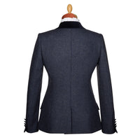 Carnaby Tweed Jacket
