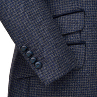 Carnaby Tweed Jacket