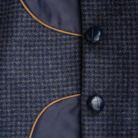 Carnaby Tweed Jacket