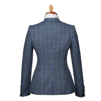 Mayfair Hacking jacket