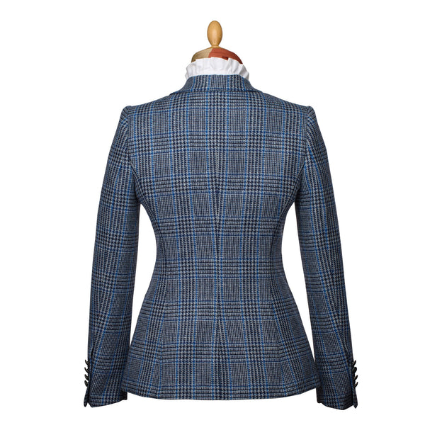 Mayfair Hacking jacket